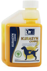 TRM Pet Kurasyn Canine 240 ml