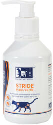 TRM Pet Stride Plus Feline 160 ml