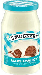  Smuckers Marshmallow Topping mályvacukor krém 347g