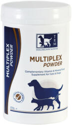 TRM Pet Multiplex Powder 200 g