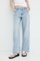 G-Star Дънки G-Star Raw Judee Loose (D22889.D536) - answear - 154,49 лв