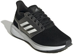 Adidas Eq19 Run W Mărimi încălțăminte (EU): 38 / Culoare: negru/gri