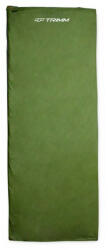 Trimm Relax Culoare: verde Sac de dormit