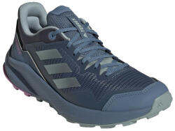 Adidas Terrex Trailrider Mărimi încălțăminte (EU): 38 / Culoare: albastru