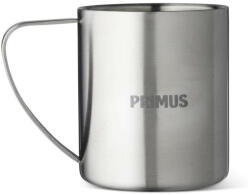 Primus 4 Season Mug 0.2L Culoare: argintiu