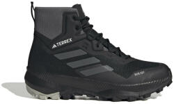 Adidas Terrex WMN Hiker R. RDY Mărimi încălțăminte (EU): 42 / Culoare: negru