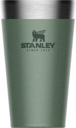 Stanley Pinta Adventure 470 ml Culoare: verde