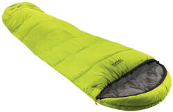 Regatta Montegra 200 Nylon Culoare: verde Sac de dormit