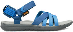 Teva Sanborn Sandal Mărimi încălțăminte (EU): 36 / Culoare: albastru deschis