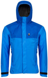 High Point Montanus Jacket Mărime: L / Culoare: albastru