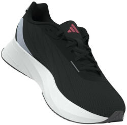 Adidas Duramo Sl W Mărimi încălțăminte (EU): 38 (2/3) / Culoare: negru