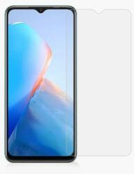 2, 5D Glass Védőüveg 2.5D Glass Infinix Smart 7/Smart 7 HD/Realme C35