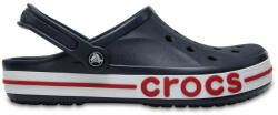 Crocs Bayaband Clog Mărimi încălțăminte (EU): 42-43 / Culoare: albastru