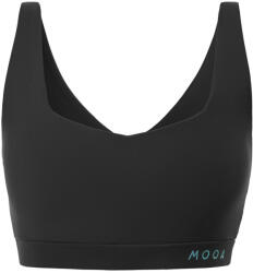 MOOA Elja Mărime sutien: XS / Culoare: negru