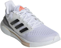 Adidas Eq21 Run Mărimi încălțăminte (EU): 39 (1/3) / Culoare: alb/gri