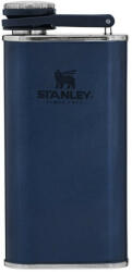 Stanley Classic series 230 ml Culoare: albastru închis