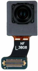 GH96-16298A Samsung Galaxy S24 / S24 Plus / S24 Ultra előlapi kamera (GH96-16298A)