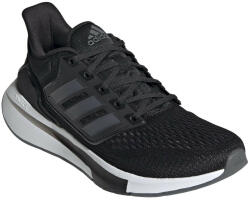 Adidas Eq21 Run Mărimi încălțăminte (EU): 42 / Culoare: negru