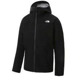 The North Face Dryzzle Futurelight Jacket Mărime: M / Culoare: negru