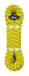 Beal Karma 9.8 mm (80 m) Culoare: galben