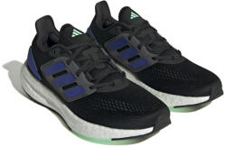 Adidas Pureboost 22 Mărimi încălțăminte (EU): 42 (2/3) / Culoare: negru
