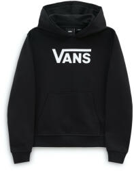 Vans Flying V Hoodie Girls Mărimi copii: XL / Culoare: negru