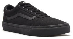 Vans Yt Ward Mărimi încălțăminte (EU): 32 / Culoare: negru