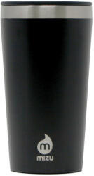 Mizu Tumbler 16 470 ml Culoare: negru