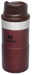 STANLEY Classic Trigger Action 250 ml Culoare: roșu