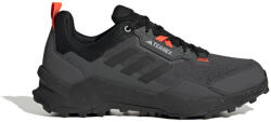 Adidas Terrex Ax4 M Mărimi încălțăminte (EU): 44 / Culoare: gri