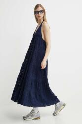 Desigual Рокля TORONTO (24SWVK46)