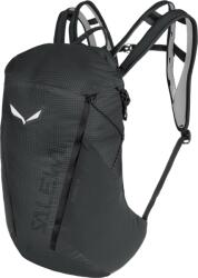 Salewa Pedroc 16L Culoare: negru