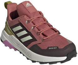Adidas Terrex Trailmaker R. Rdy K Mărimi încălțăminte (EU): 28 / Culoare: roz/alb
