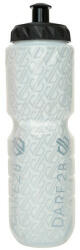 Dare 2b Insulated Bottle Culoare: alb