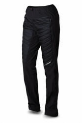 Trimm Zena Pants Mărime: XL / Culoare: negru