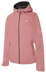 Dare 2b Anew Jacket Mărime: XXS / Culoare: roz