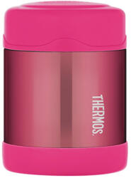 Thermos Funtainer (290ml) Culoare: roz