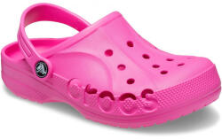 Crocs Baya Mărimi încălțăminte (EU): 42-43 / Culoare: roz
