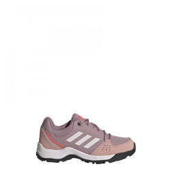 Adidas Hyperhiker Low K Mărimi încălțăminte (EU): 30 / Culoare: roz