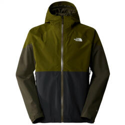 The North Face M Lightning Zip-In Jacket Mărime: M / Culoare: khaki/negru