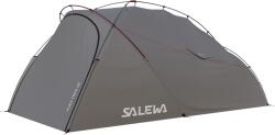 Salewa Puez Trek 2P Tent Culoare: gri