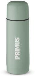 Primus Vacuum bottle 0.75 L Culoare: verde deschis