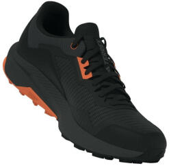 Adidas Terrex Trailrider Mărimi încălțăminte (EU): 44 (2/3) / Culoare: negru/portocaliu