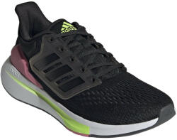 Adidas Eq21 Run Mărimi încălțăminte (EU): 41 (1/3) / Culoare: negru/roz