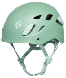 Black Diamond W Half Dome Helmet Mărime cască: 50-58 cm / Culoare: verde deschis