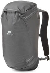 Mountain Equipment Wallpack 16 Culoare: gri