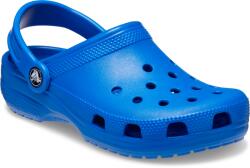 Crocs Classic Clog K Mărimi încălțăminte (EU): 32-33 / Culoare: albastru