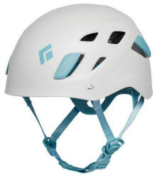 Black Diamond W Half Dome Helmet Mărime cască: 50-58 cm / Culoare: alb