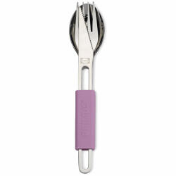 Primus Leisure Cutlery Culoare: roz Tacam