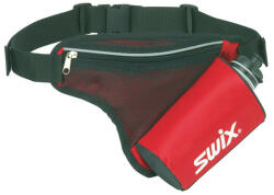 Swix Drink belt RE002 Culoare: roșu